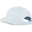 mutsid-kumer-sinine-reguleeritav-essentials-no1-puma