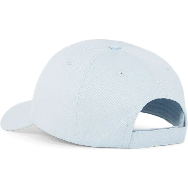 mutsid-kumer-sinine-reguleeritav-essentials-no1-puma