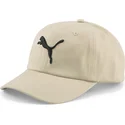 mutsid-kumer-beez-reguleeritav-essentials-cat-puma