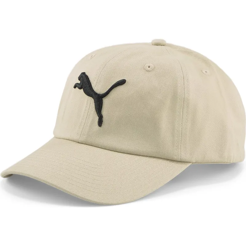 mutsid-kumer-beez-reguleeritav-essentials-cat-puma