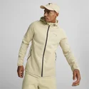 mutsid-kumer-beez-reguleeritav-essentials-cat-puma