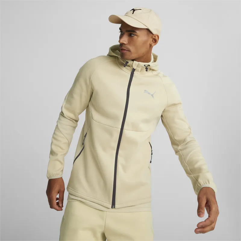 mutsid-kumer-beez-reguleeritav-essentials-cat-puma