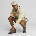 mutsid-kumer-beez-reguleeritav-essentials-cat-puma