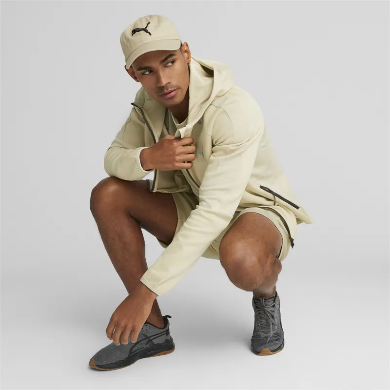 mutsid-kumer-beez-reguleeritav-essentials-cat-puma
