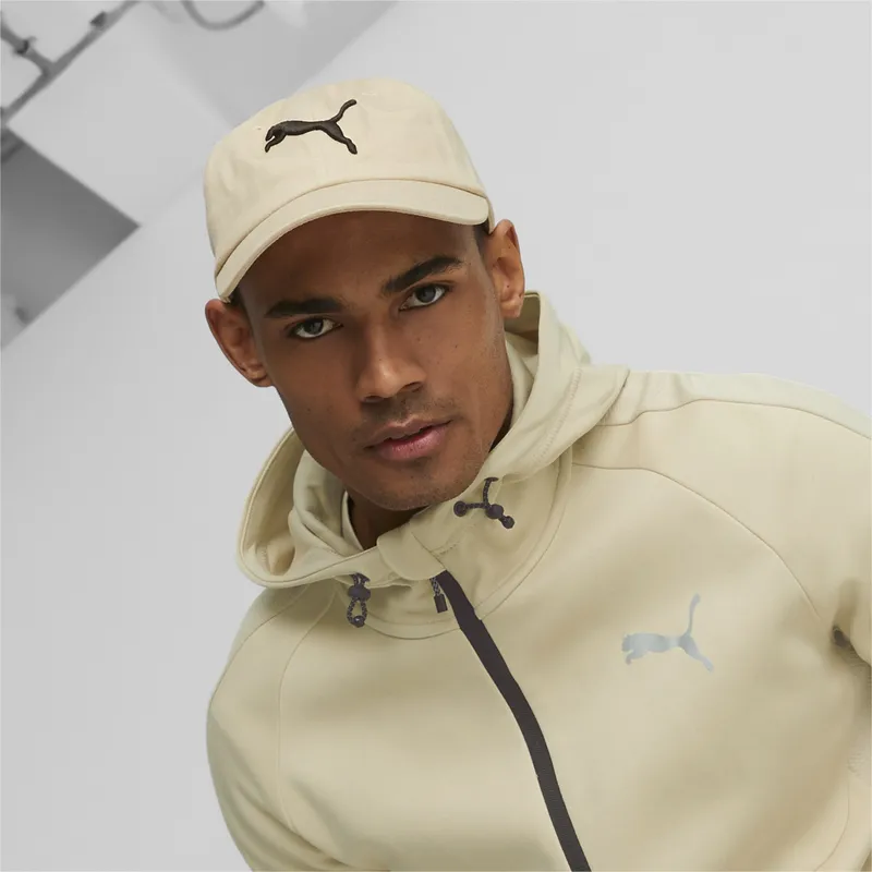 mutsid-kumer-beez-reguleeritav-essentials-cat-puma