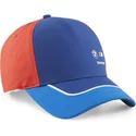 mutsid-kumer-sinine-snapback-motorsport-bb-bmw-puma