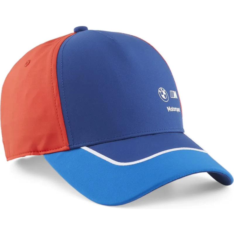 mutsid-kumer-sinine-snapback-motorsport-bb-bmw-puma