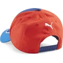 mutsid-kumer-sinine-snapback-motorsport-bb-bmw-puma