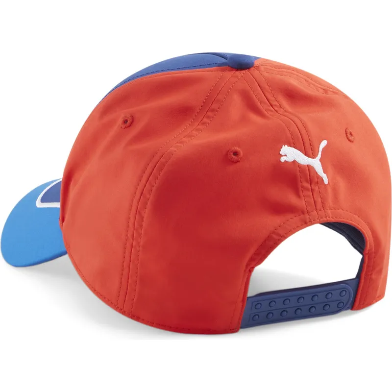 mutsid-kumer-sinine-snapback-motorsport-bb-bmw-puma
