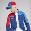 mutsid-kumer-sinine-snapback-motorsport-bb-bmw-puma