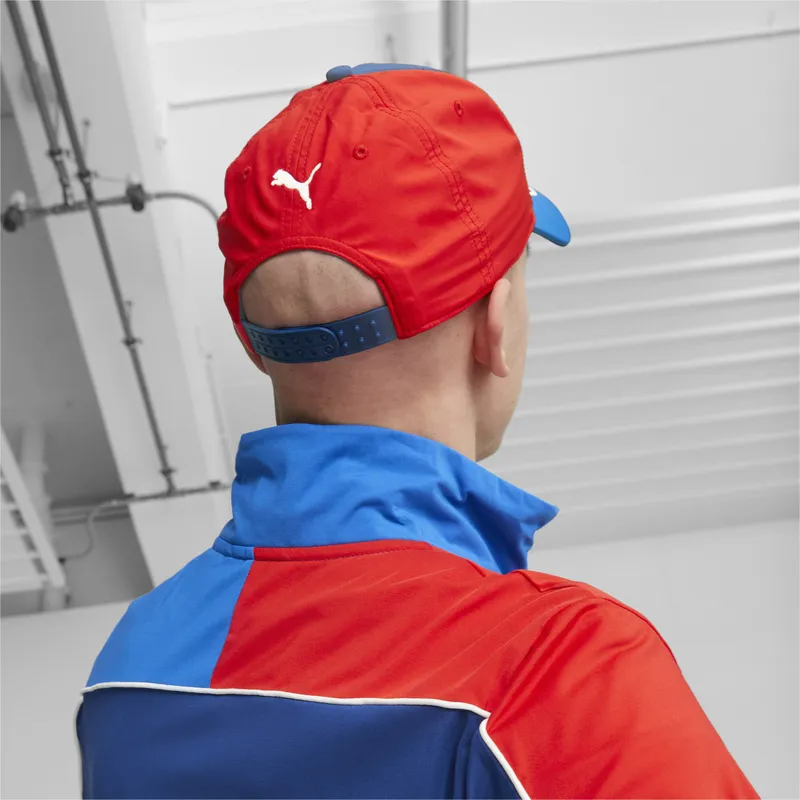 mutsid-kumer-sinine-snapback-motorsport-bb-bmw-puma