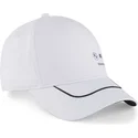 mutsid-kumer-valge-snapback-motorsport-bb-bmw-puma