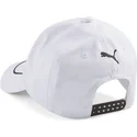 mutsid-kumer-valge-snapback-motorsport-bb-bmw-puma