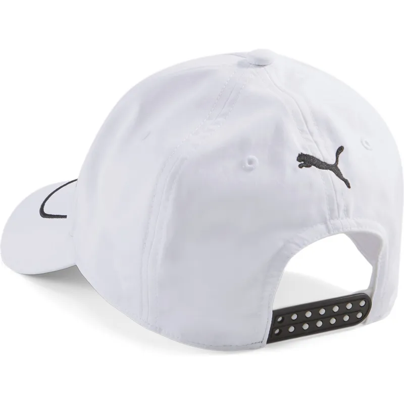 mutsid-kumer-valge-snapback-motorsport-bb-bmw-puma