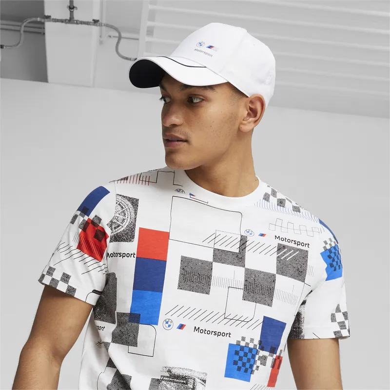 mutsid-kumer-valge-snapback-motorsport-bb-bmw-puma