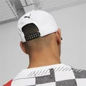 mutsid-kumer-valge-snapback-motorsport-bb-bmw-puma