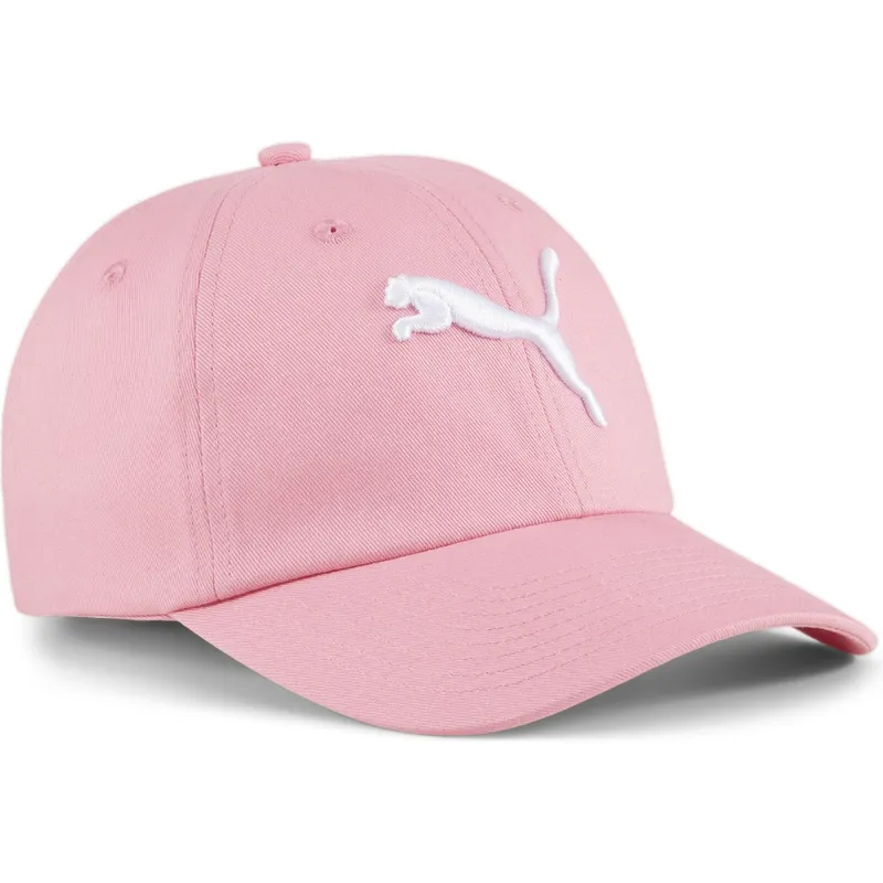mutsid-kumer-roosa-reguleeritav-lastele-essentials-cat-puma