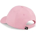 mutsid-kumer-roosa-reguleeritav-lastele-essentials-cat-puma