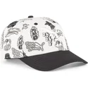 mutsid-kumer-valge-reguleeritav-lastele-essentials-cat-puma