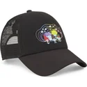 mutsid-kumer-must-snapback-lastele-trolls-puma