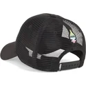 mutsid-kumer-must-snapback-lastele-trolls-puma