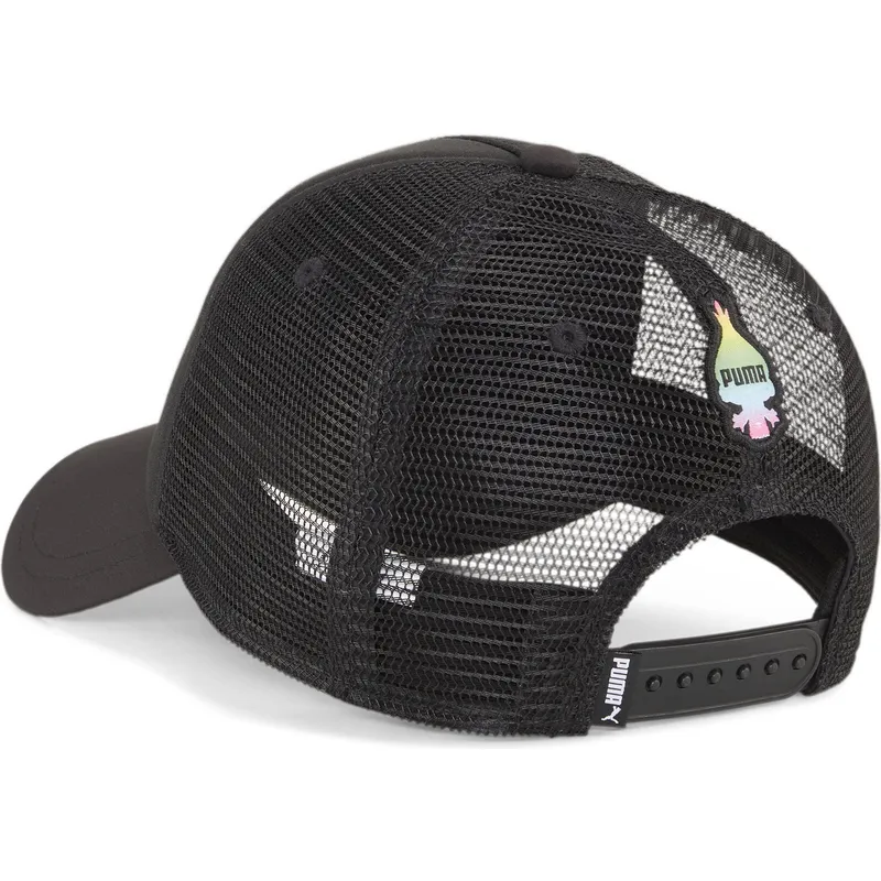mutsid-kumer-must-snapback-lastele-trolls-puma
