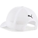 mutsid-kumer-valge-snapback-race-ferrari-formula-1-puma