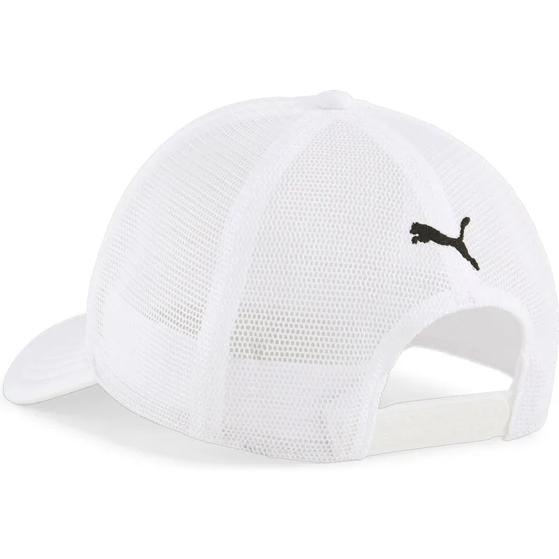 mutsid-kumer-valge-snapback-race-ferrari-formula-1-puma mutsid-kumer-valge-snapback-race-ferrari-formula-1-puma
