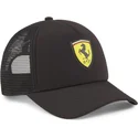 mutsid-kumer-must-snapback-race-ferrari-formula-1-puma