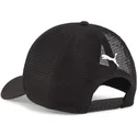mutsid-kumer-must-snapback-race-ferrari-formula-1-puma
