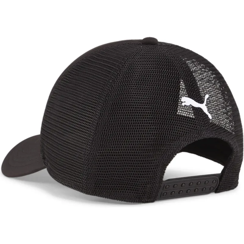 mutsid-kumer-must-snapback-race-ferrari-formula-1-puma