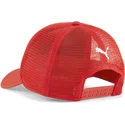 mutsid-kumer-punane-snapback-race-ferrari-formula-1-puma
