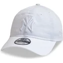 cap-kumer-white-adjustable-strap-9twenty-league-essential-new-york-yankees-mlb-new-era