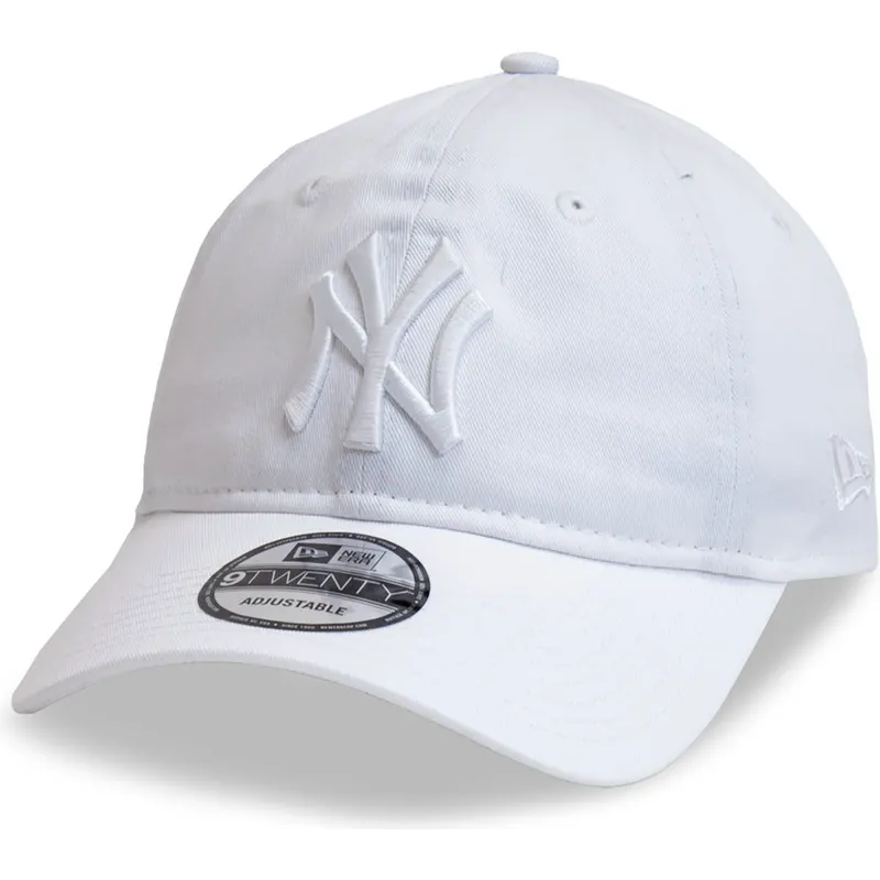 cap-kumer-white-adjustable-strap-9twenty-league-essential-new-york-yankees-mlb-new-era