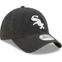 cap-kumer-black-adjustable-strap-9twenty-core-classic-chicago-white-sox-mlb-new-era