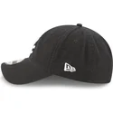 mutsid-kumer-must-reguleeritav-9twenty-core-classic-chicago-white-sox-mlb-new-era