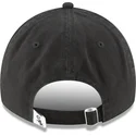 mutsid-kumer-must-reguleeritav-9twenty-core-classic-chicago-white-sox-mlb-new-era