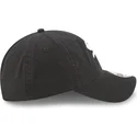 mutsid-kumer-must-reguleeritav-9twenty-core-classic-chicago-white-sox-mlb-new-era