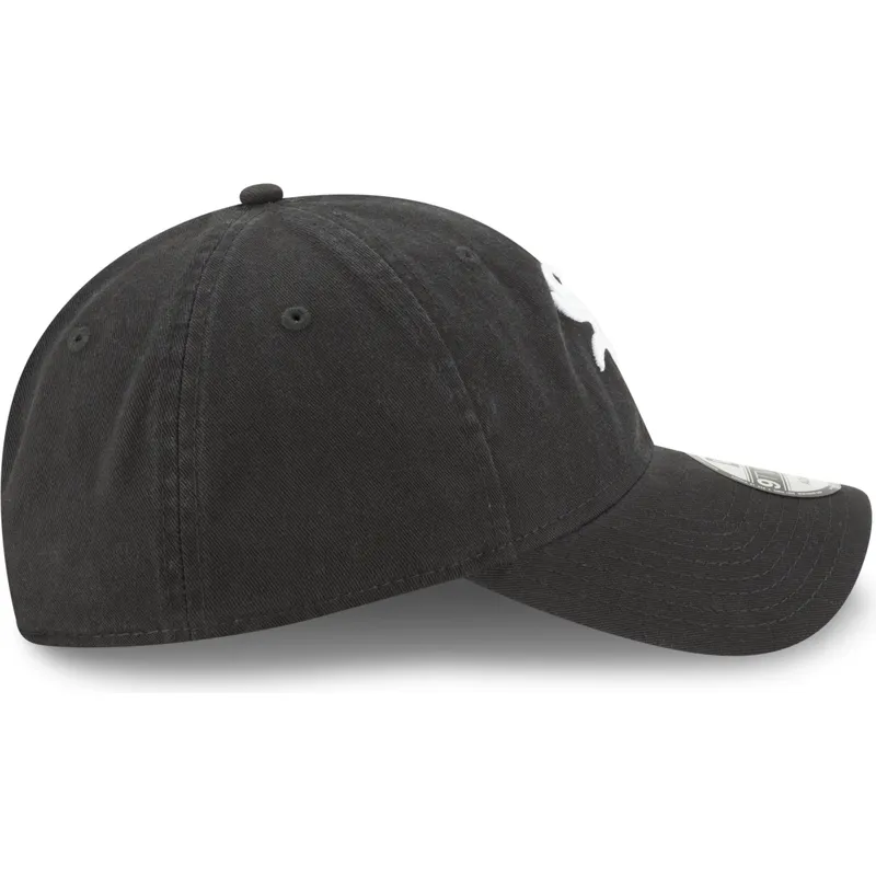 cap-kumer-black-adjustable-strap-9twenty-core-classic-chicago-white-sox-mlb-new-era