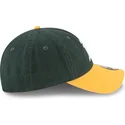 cap-kumer-green-adjustable-strap-9twenty-core-classic-oakland-athletics-mlb-new-era