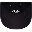 mutsid-kumer-meresinine-reguleeritav-9twenty-league-essential-new-york-yankees-mlb-new-era