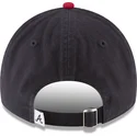 mutsid-kumer-meresinine-reguleeritav-9twenty-core-classic-atlanta-braves-mlb-new-era