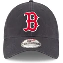 mutsid-kumer-meresinine-reguleeritav-9twenty-core-classic-boston-red-sox-mlb-new-era