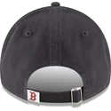 mutsid-kumer-meresinine-reguleeritav-9twenty-core-classic-boston-red-sox-mlb-new-era