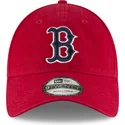 cap-kumer-red-adjustable-strap-9twenty-core-classic-boston-red-sox-mlb-new-era