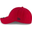cap-kumer-red-adjustable-strap-9twenty-core-classic-boston-red-sox-mlb-new-era
