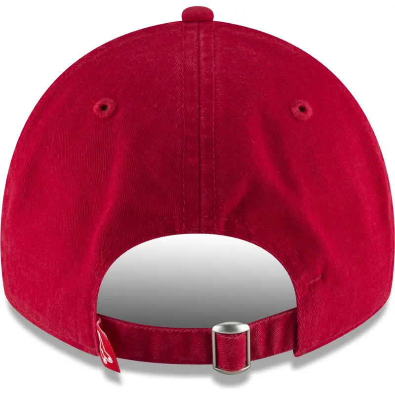 cap-kumer-red-adjustable-strap-9twenty-core-classic-boston-red-sox-mlb-new-era