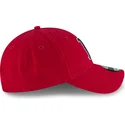 mutsid-kumer-punane-reguleeritav-rihm-9twenty-core-classic-boston-red-sox-mlb-new-era