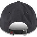 mutsid-kumer-hall-reguleeritav-9twenty-core-classic-boston-red-sox-mlb-new-era