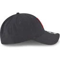 mutsid-kumer-hall-reguleeritav-9twenty-core-classic-boston-red-sox-mlb-new-era